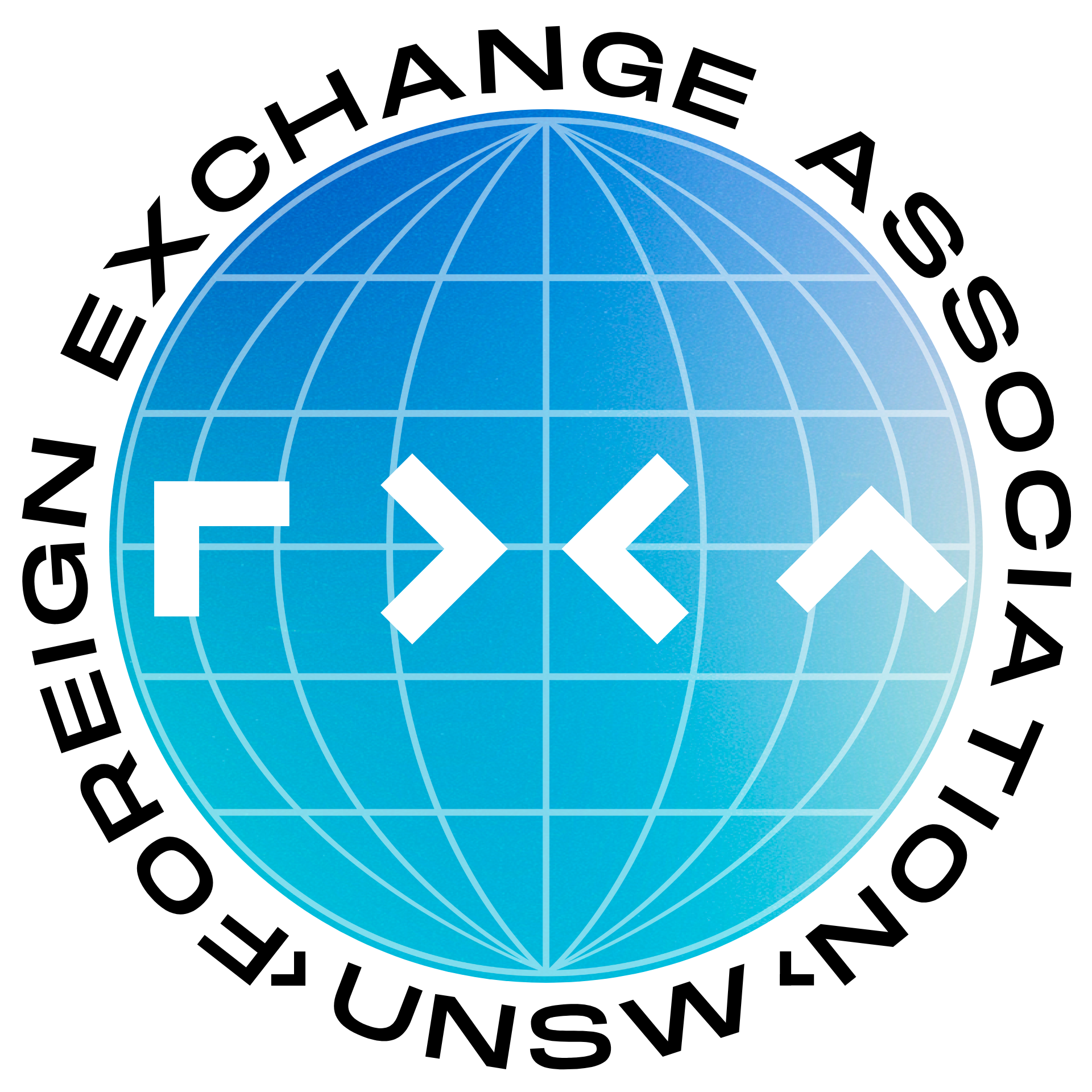 Fxa FXA O-Week 2025